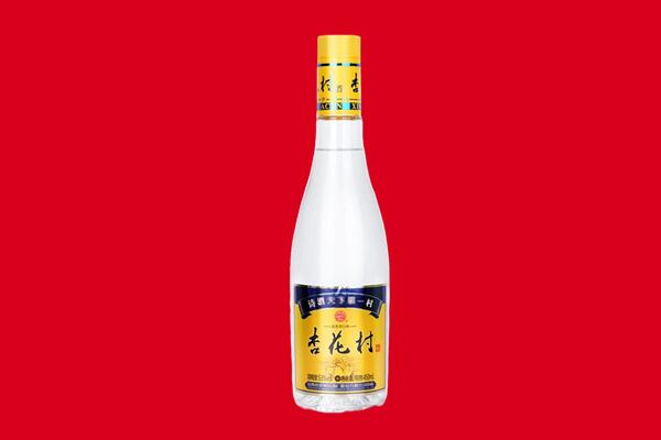 林芝市巴宜杏花村回收.jpg