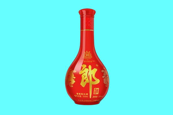 林芝市巴宜郎酒回收.jpg