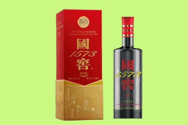 林芝市巴宜回收国窖1573.jpg