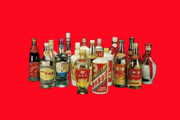 林芝市巴宜回收十八老酒.jpg