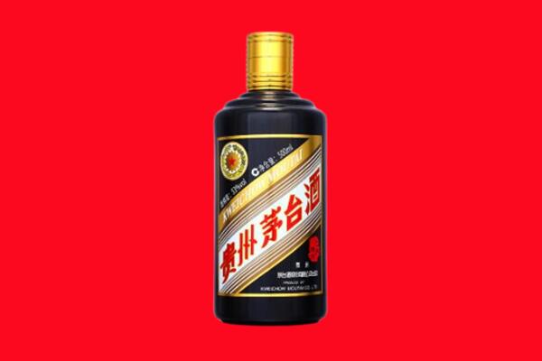 林芝市巴宜回收单瓶茅台酒.jpg